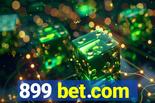 899 bet.com